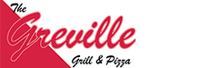 The Greville Grill and Pizza Soilhull