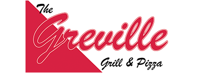 The Greville Grill and Pizza Soilhull